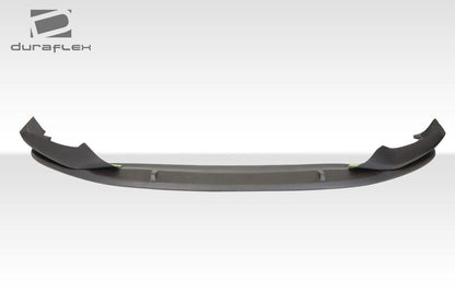 2017-2022 BMW 5 Series Duraflex M Tech Front Lip