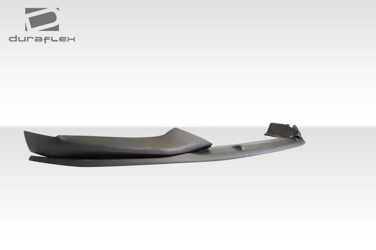 2017-2022 BMW 5 Series Duraflex M Tech Front Lip