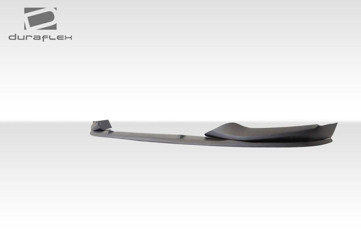 2017-2022 BMW 5 Series Duraflex M Tech Front Lip