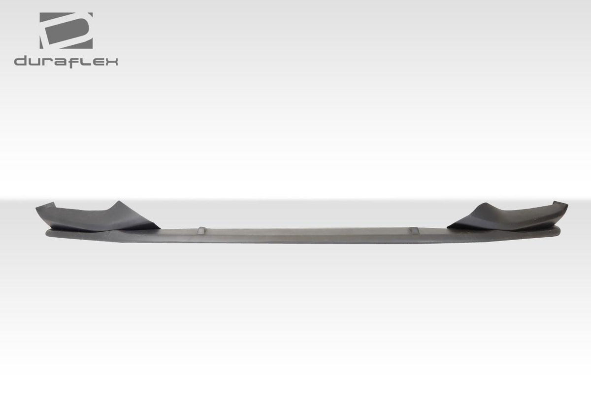 2017-2022 BMW 5 Series Duraflex M Tech Front Lip