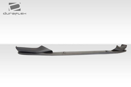 2017-2022 BMW 5 Series Duraflex M Tech Front Lip
