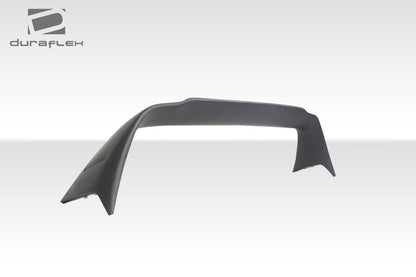 1994-2001 Acura Integra Duraflex Type M V1 Rear Wing