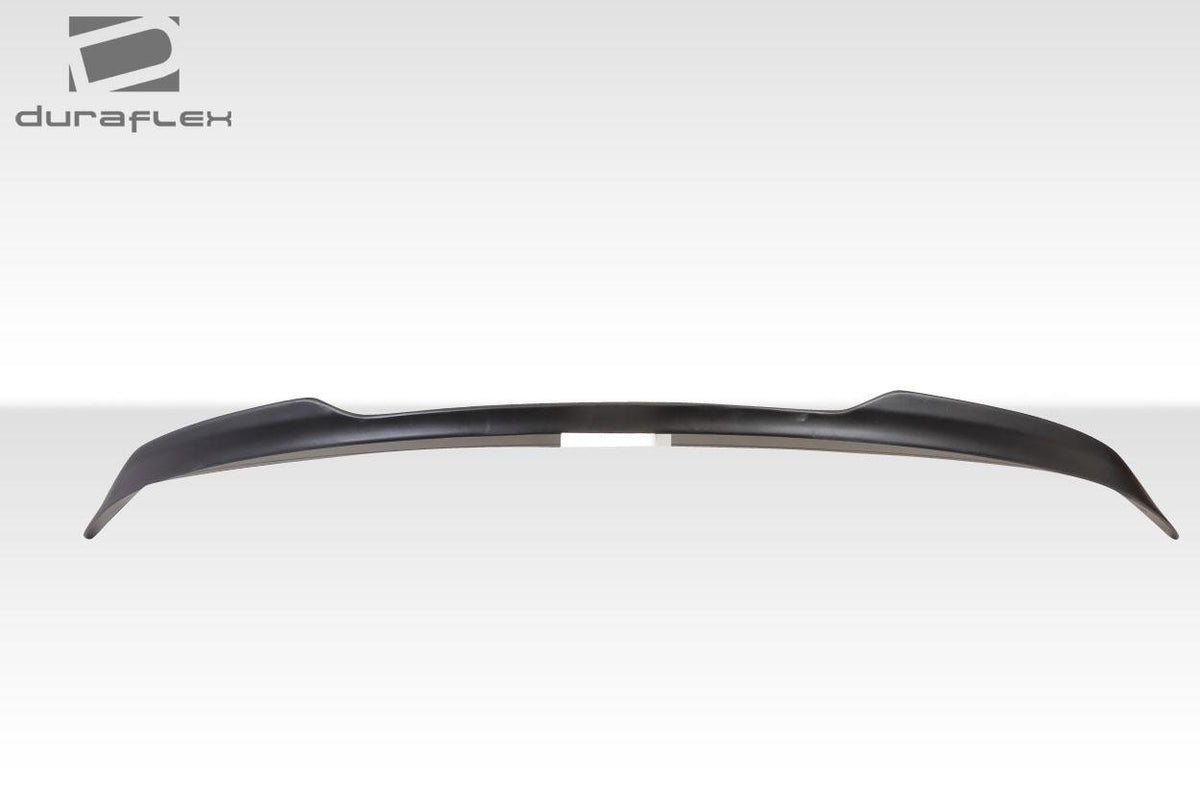 2018-2024 Toyota Camry Duraflex Type v Rear Wing