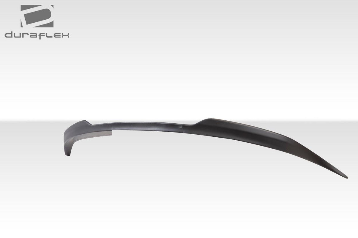 2018-2024 Toyota Camry Duraflex Type v Rear Wing