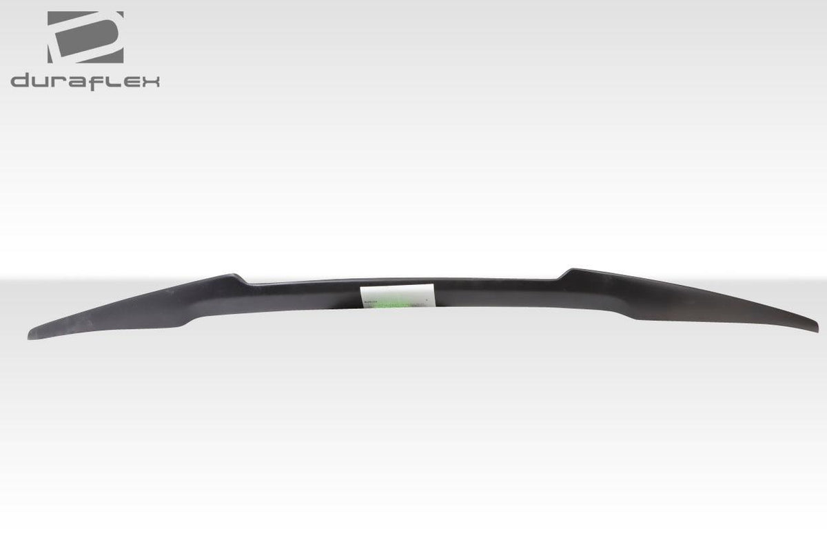 2014-2021 BMW 2 Series Duraflex M4 Look Rear Wing