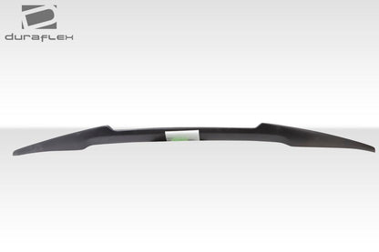 2014-2021 BMW 2 Series Duraflex M4 Look Rear Wing