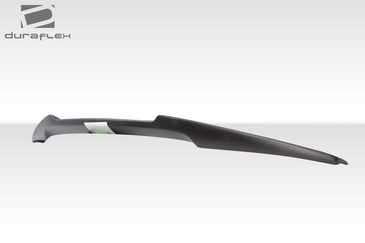 2014-2021 BMW 2 Series Duraflex M4 Look Rear Wing
