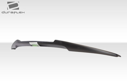 2014-2021 BMW 2 Series Duraflex M4 Look Rear Wing
