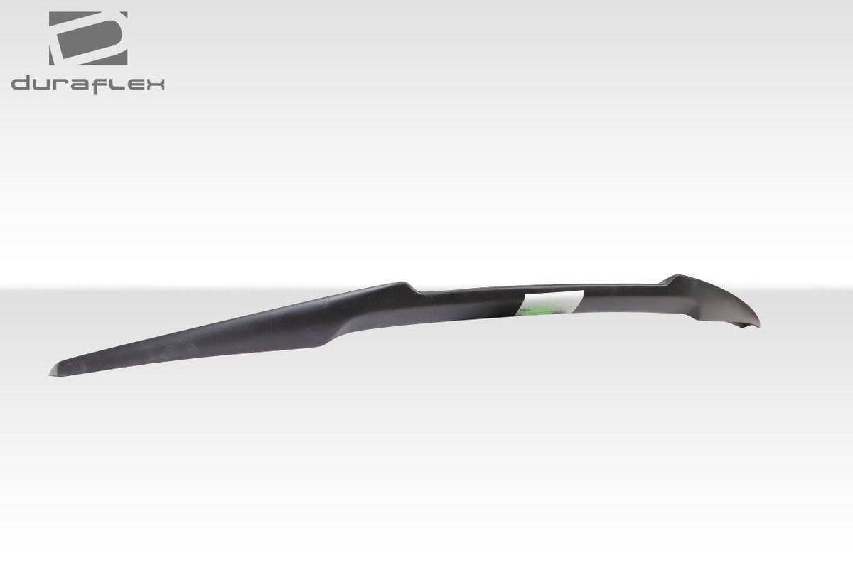 2014-2021 BMW 2 Series Duraflex M4 Look Rear Wing