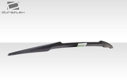 2014-2021 BMW 2 Series Duraflex M4 Look Rear Wing