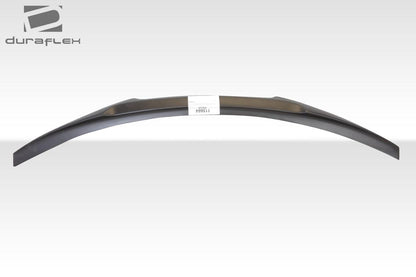 2014-2021 BMW 2 Series Duraflex M4 Look Rear Wing