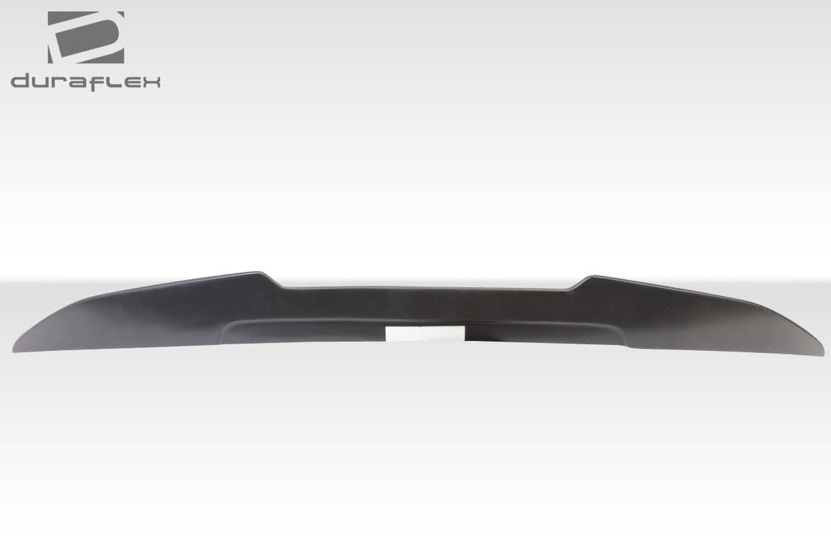 2019-2022 BMW 3 Series Duraflex High Kick Rear Wing
