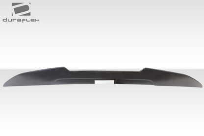 2019-2022 BMW 3 Series Duraflex High Kick Rear Wing