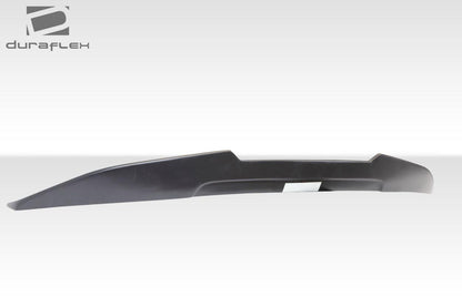 2019-2022 BMW 3 Series Duraflex High Kick Rear Wing