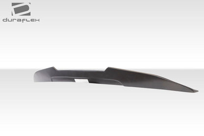 2019-2022 BMW 3 Series Duraflex High Kick Rear Wing