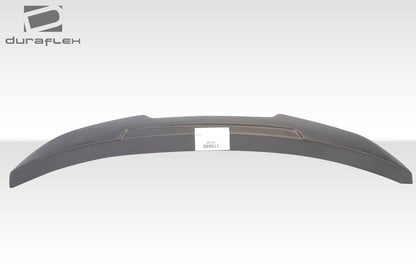 2019-2022 BMW 3 Series Duraflex High Kick Rear Wing