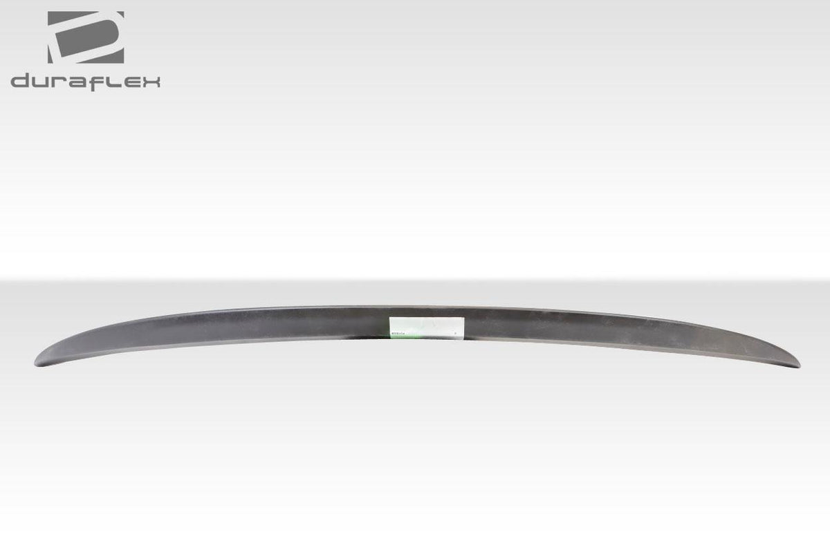 2014-2021 BMW 2 Series Duraflex M Tech Rear Wing