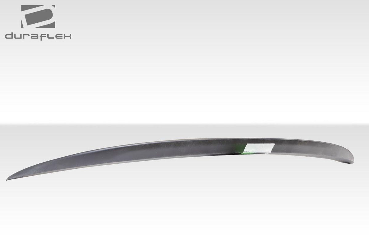 2014-2021 BMW 2 Series Duraflex M Tech Rear Wing