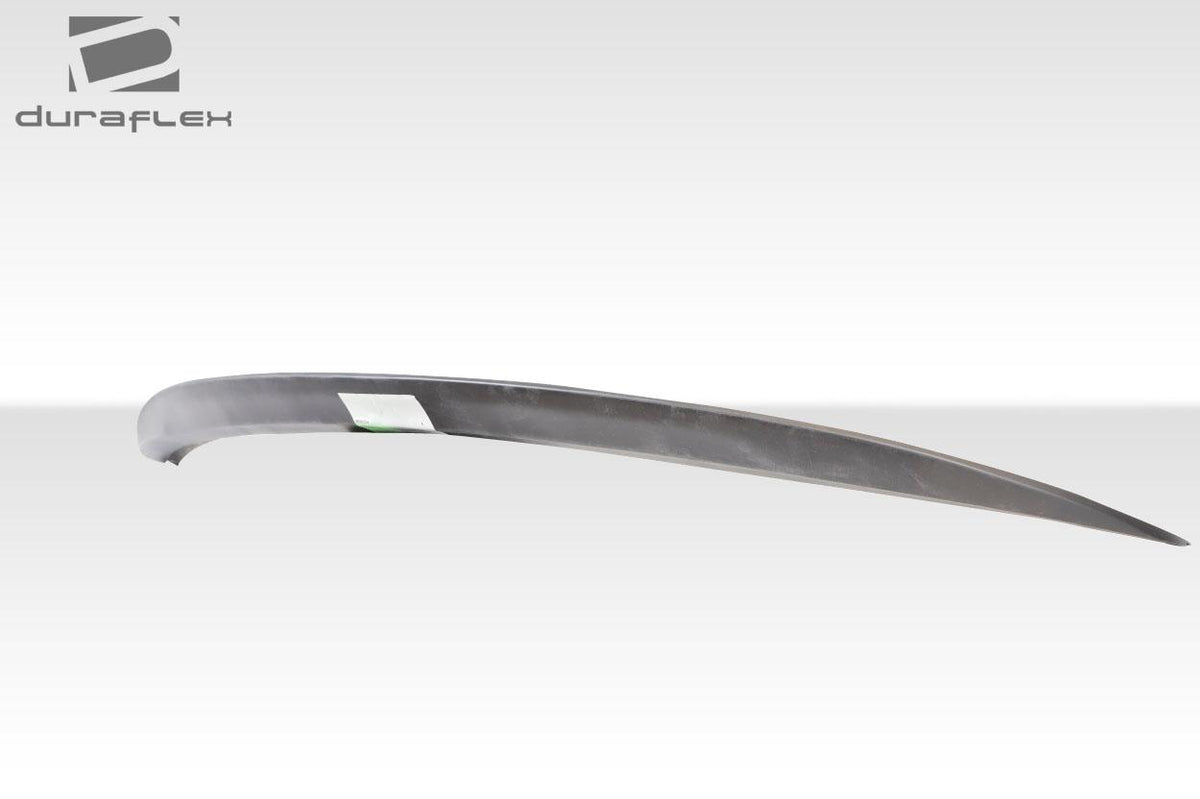 2014-2021 BMW 2 Series Duraflex M Tech Rear Wing