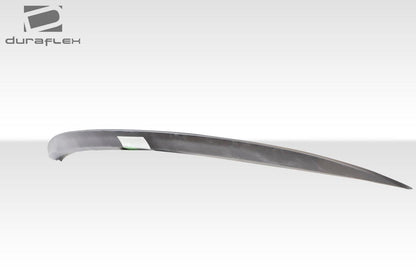 2014-2021 BMW 2 Series Duraflex M Tech Rear Wing