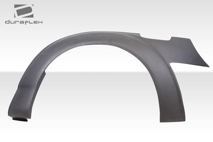 2000-2009 Honda S2000 Duraflex SPN Fender Flare
