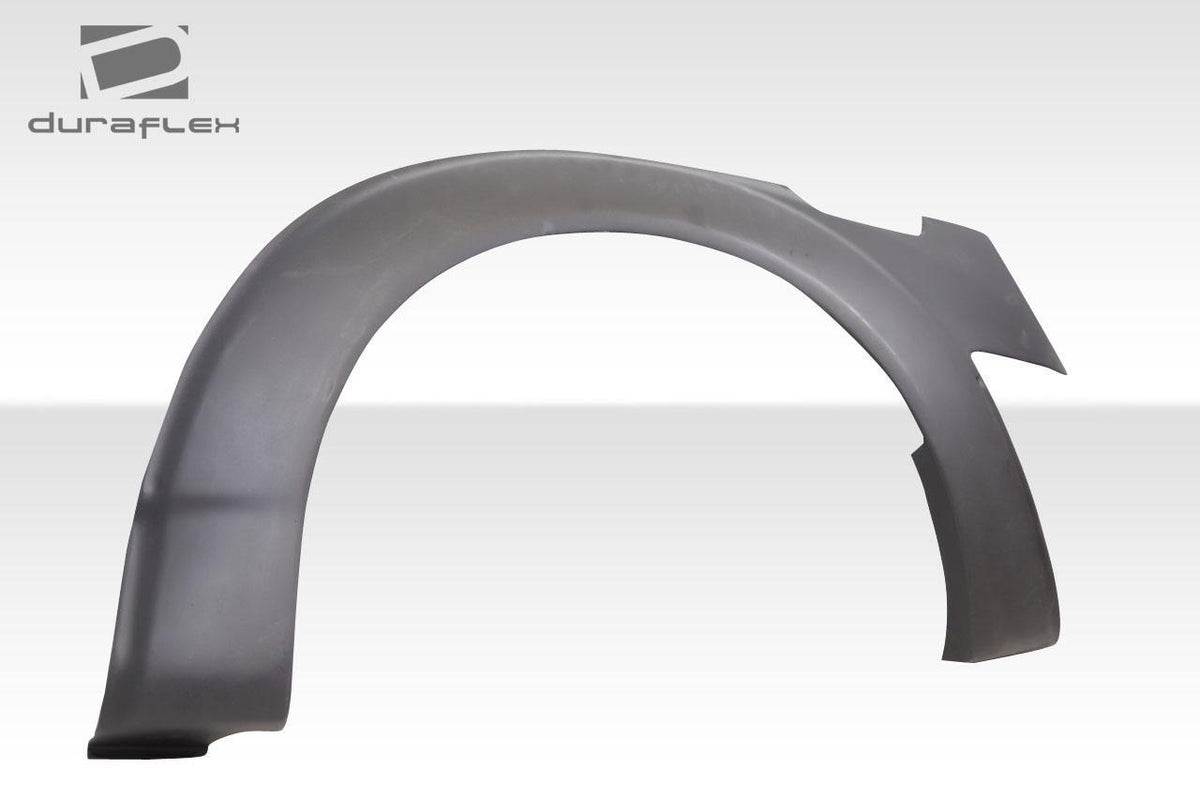 2000-2009 Honda S2000 Duraflex SPN Fender Flare