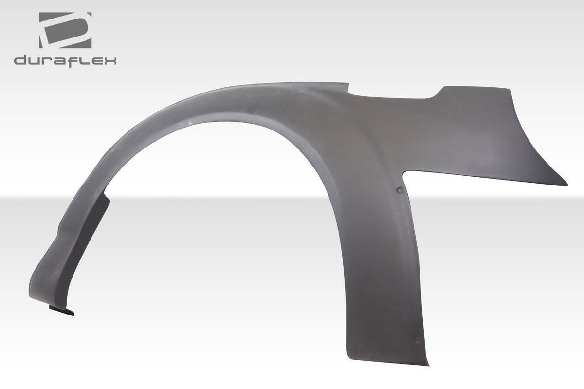 2000-2009 Honda S2000 Duraflex SPN Fender Flare