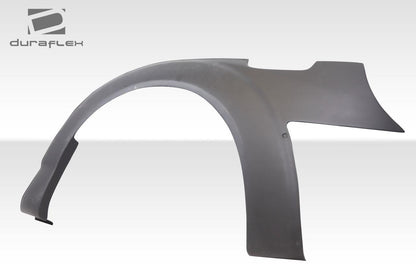 2000-2009 Honda S2000 Duraflex SPN Fender Flare