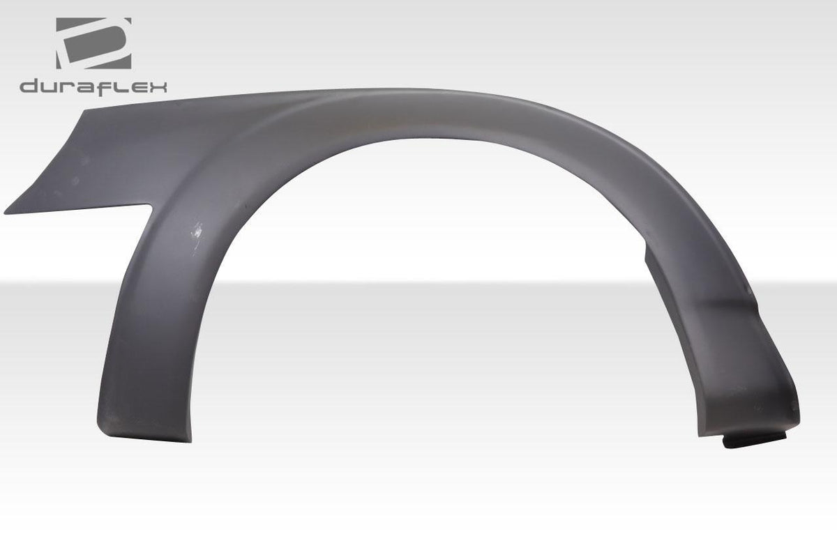 2000-2009 Honda S2000 Duraflex SPN Fender Flare