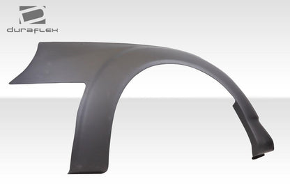 2000-2009 Honda S2000 Duraflex SPN Fender Flare