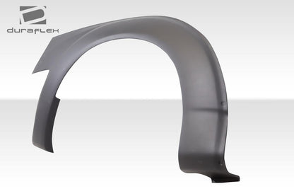 2000-2009 Honda S2000 Duraflex SPN Fender Flare