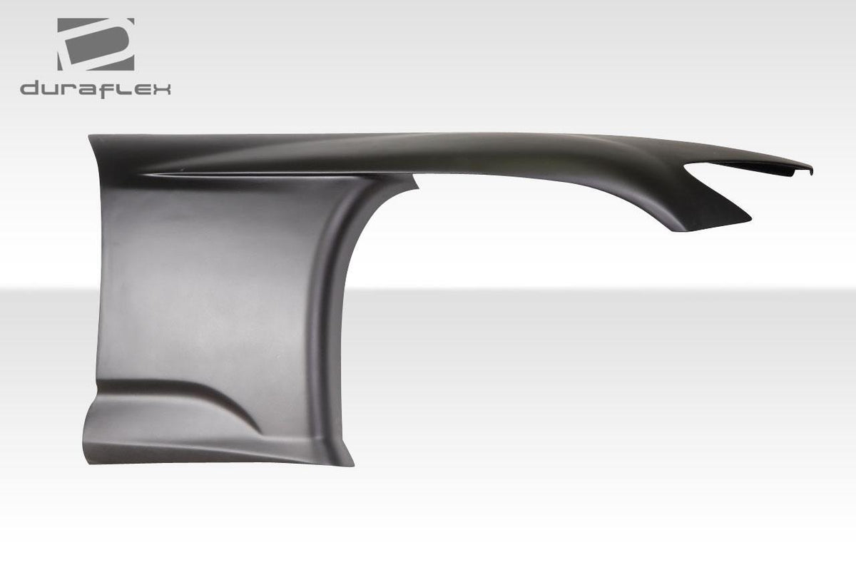 2000-2009 Honda S2000 Duraflex SPN Fender