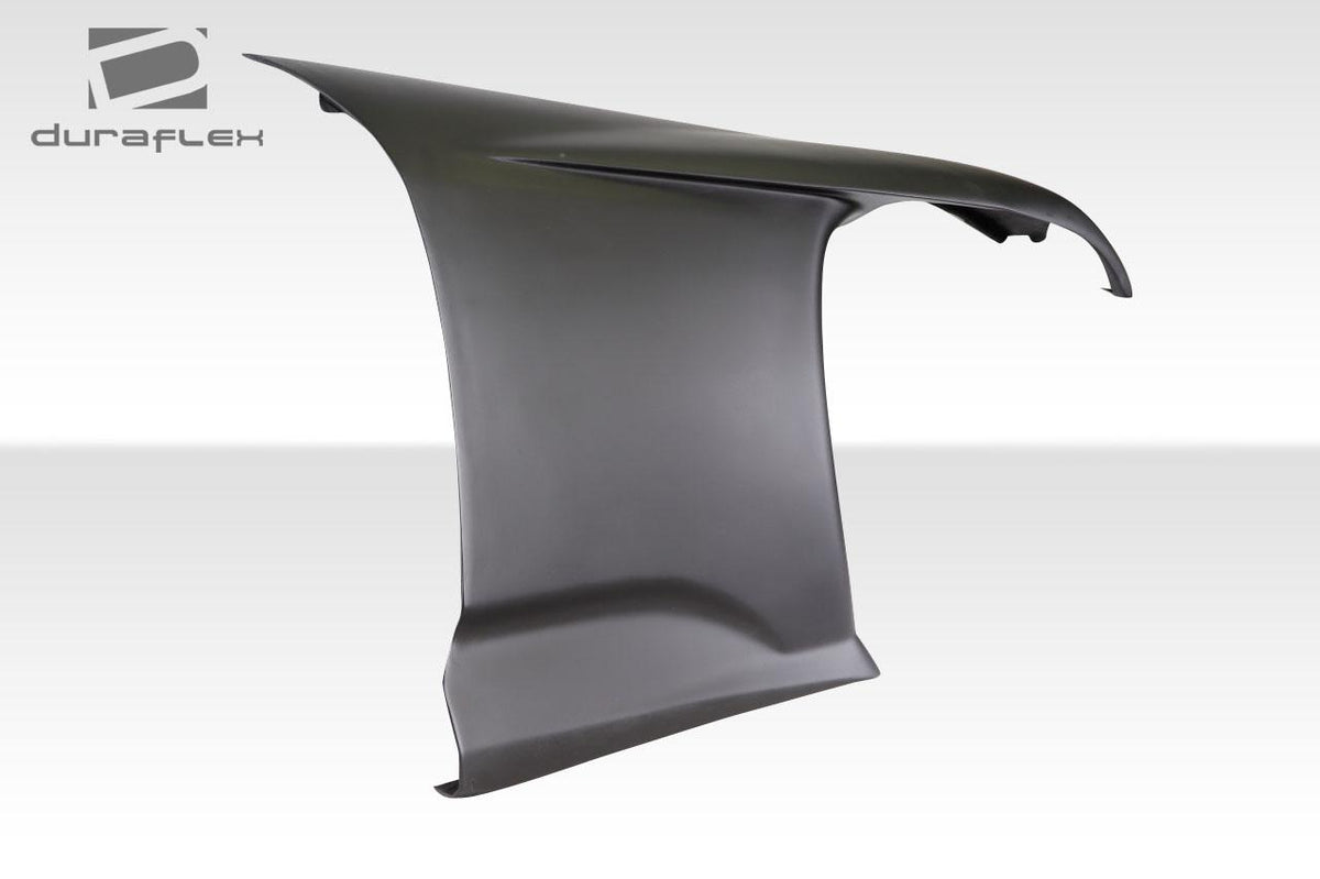 2000-2009 Honda S2000 Duraflex SPN Fender