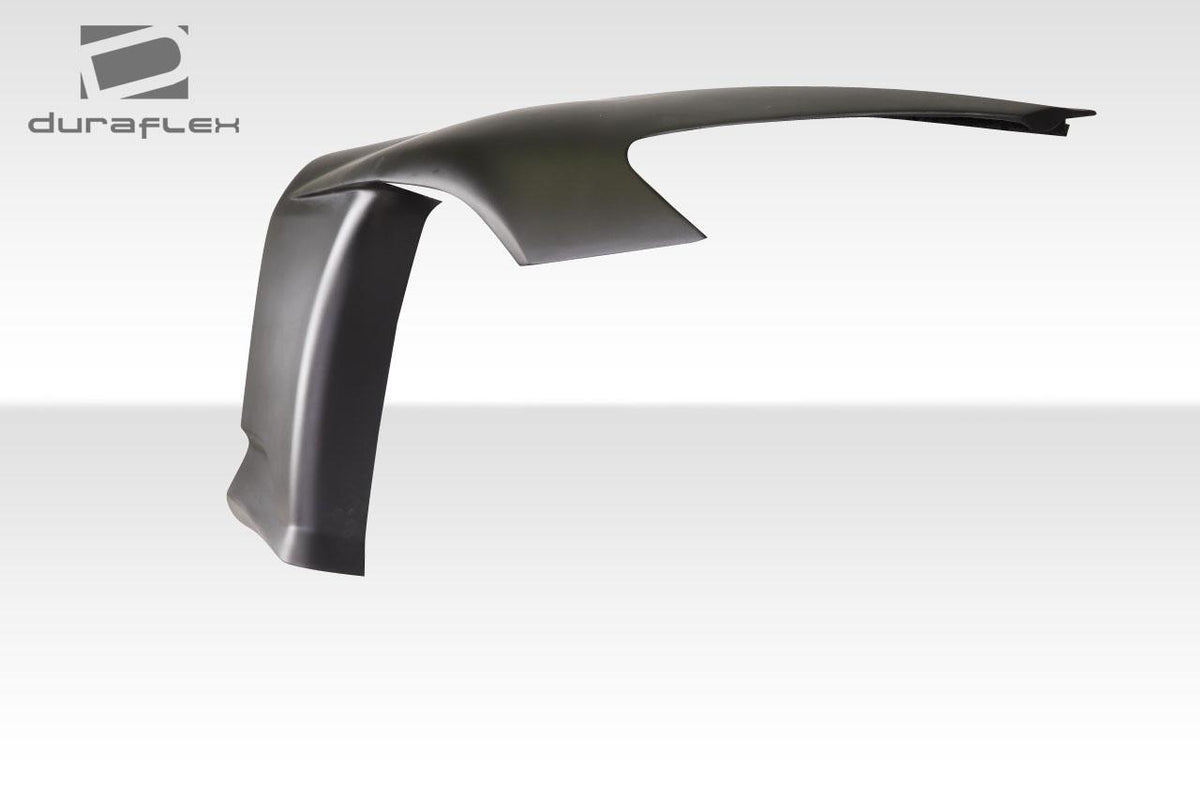 2000-2009 Honda S2000 Duraflex SPN Fender