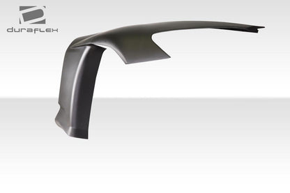 2000-2009 Honda S2000 Duraflex SPN Fender