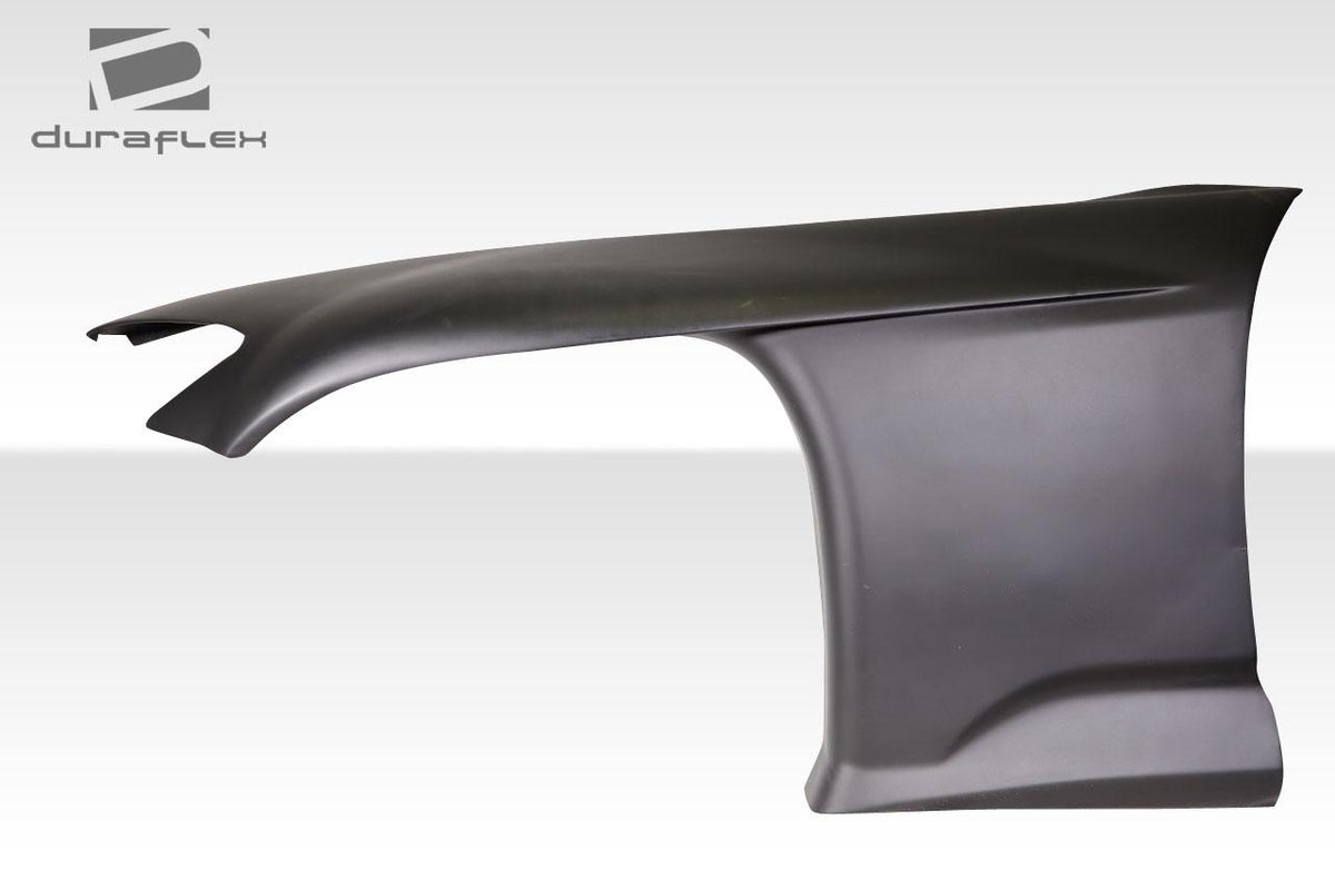 2000-2009 Honda S2000 Duraflex SPN Fender