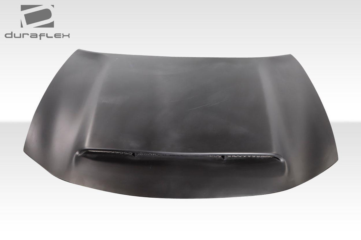 2015-2023 Dodge Charger Duraflex Demon Look Hood
