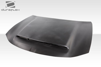 2015-2023 Dodge Charger Duraflex Demon Look Hood
