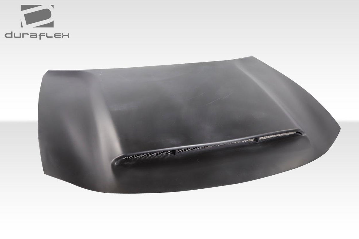 2015-2023 Dodge Charger Duraflex Demon Look Hood