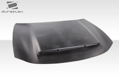 2015-2023 Dodge Charger Duraflex Demon Look Hood