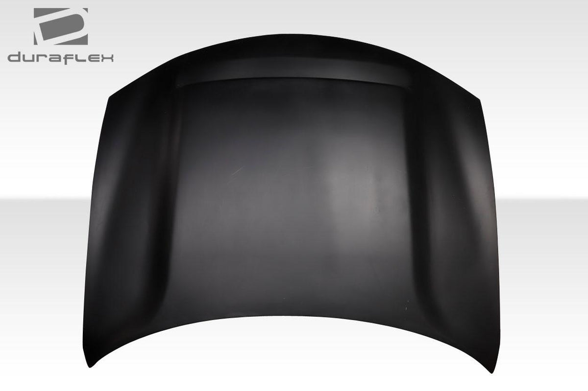 2015-2023 Dodge Charger Duraflex Demon Look Hood