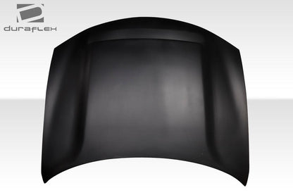 2015-2023 Dodge Charger Duraflex Demon Look Hood