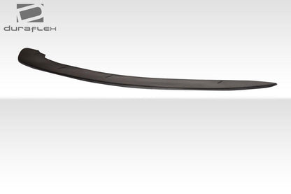 2011-2012 BMW 1M Duraflex M Tech Front Lip