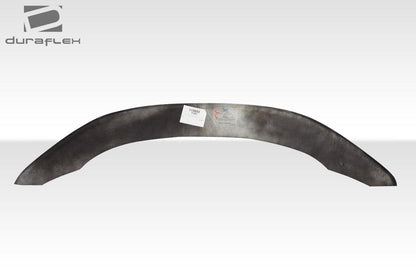 2011-2012 BMW 1M Duraflex M Tech Front Lip
