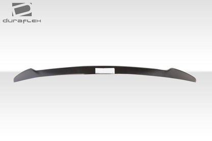 2014-2020 BMW 4 Series Duraflex CS Look Rear Wing