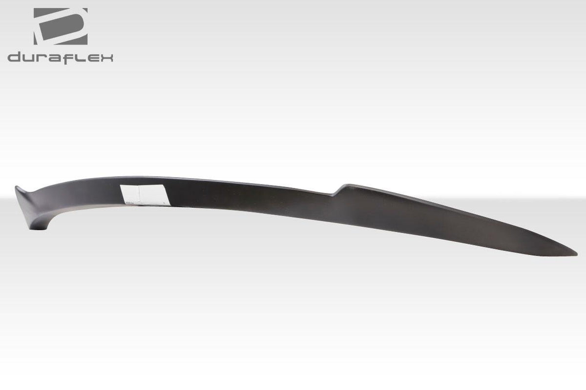 2014-2020 BMW 4 Series Duraflex CS Look Rear Wing