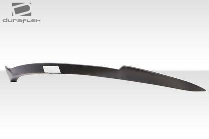 2014-2020 BMW 4 Series Duraflex CS Look Rear Wing