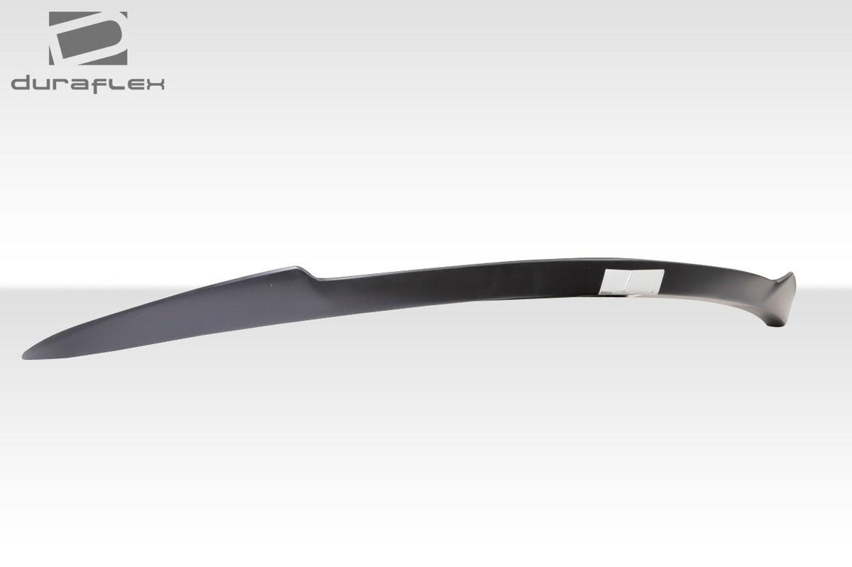 2014-2020 BMW 4 Series Duraflex CS Look Rear Wing