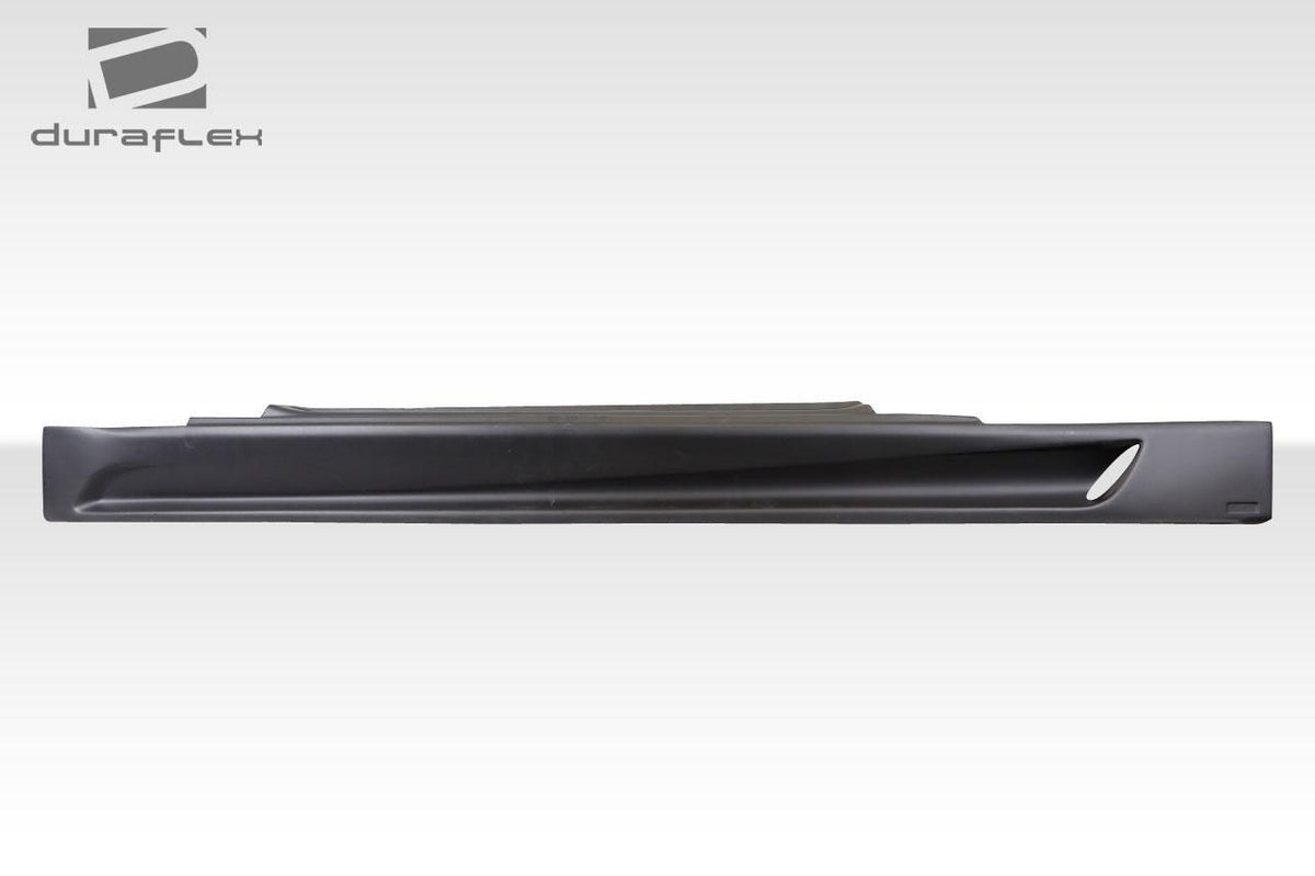 2002-2006 MINI Cooper Duraflex LMS Sport Side Skirts