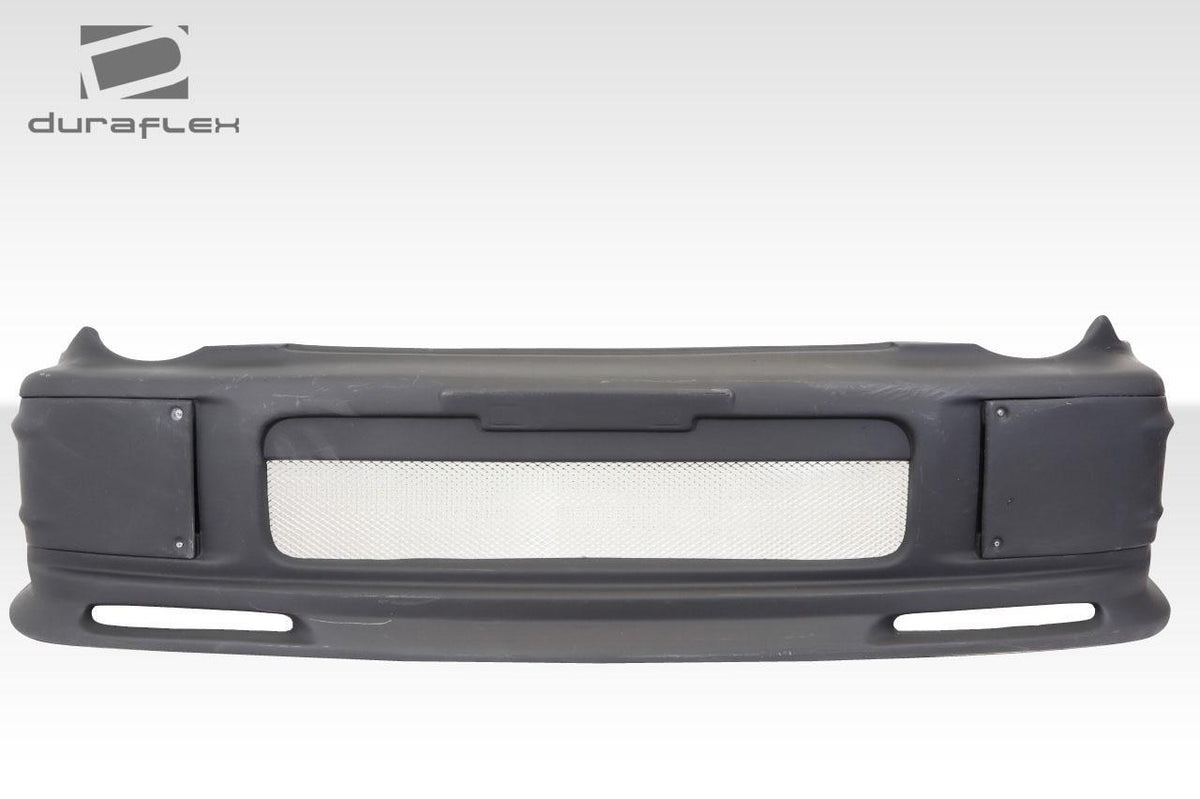 2002-2003 Subaru Impreza Duraflex WRC Look Front Bumper
